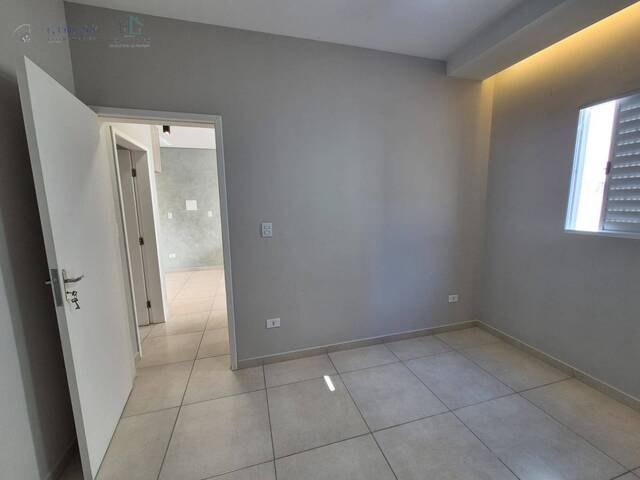 Apartamento para Locação em Pindamonhangaba - 4