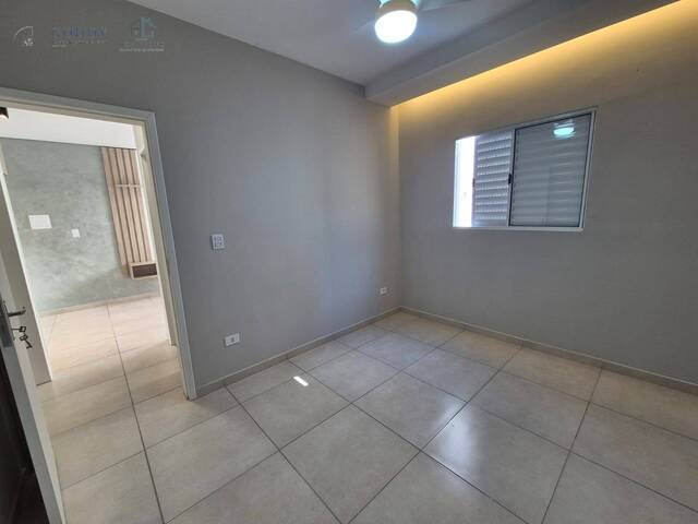 Apartamento para Locação em Pindamonhangaba - 5