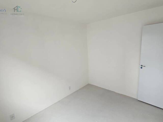 Apartamento para Venda em Pindamonhangaba - 4