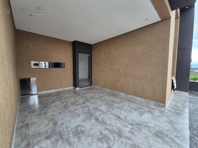 #19718 - Casa para Venda em Pindamonhangaba - SP - 3