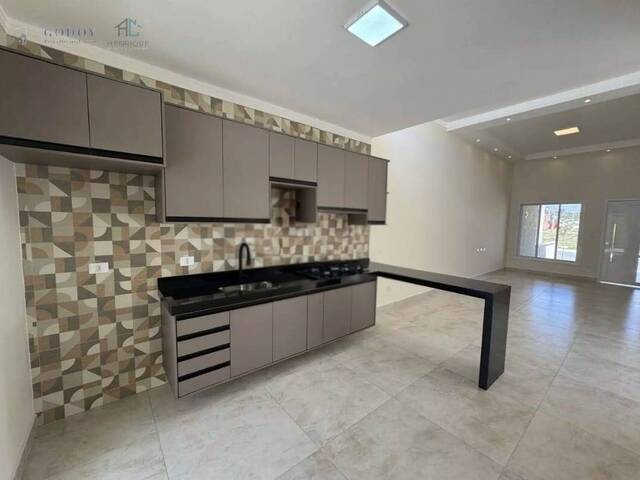 Venda em Residencial e Comercial Bosque da Imperatriz - Pindamonhangaba