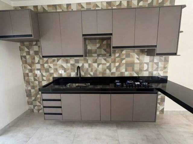#19720 - Casa para Venda em Pindamonhangaba - SP - 2