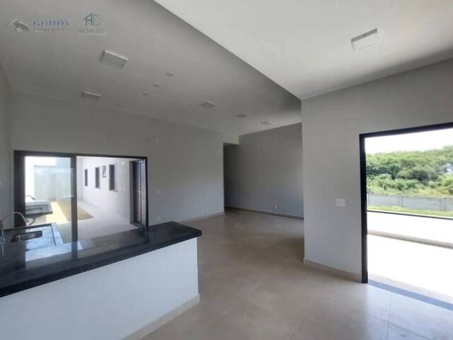 #19721 - Casa para Venda em Pindamonhangaba - SP - 3