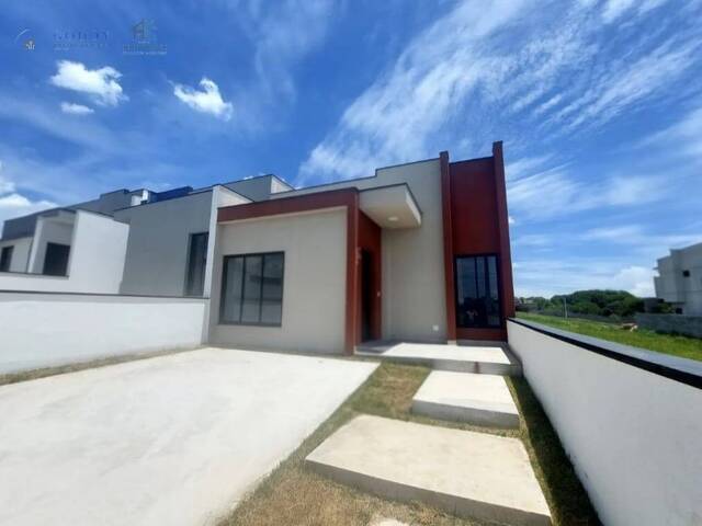#19721 - Casa para Venda em Pindamonhangaba - SP - 2