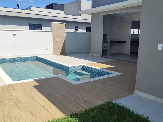 #19722 - Casa para Venda em Pindamonhangaba - SP - 2