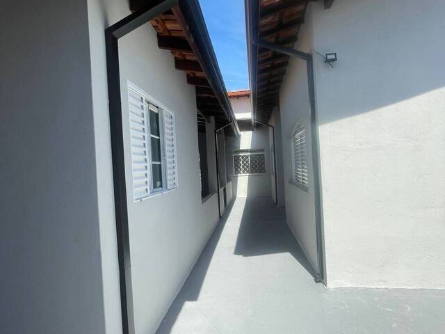 Casa para Venda em Pindamonhangaba - 5