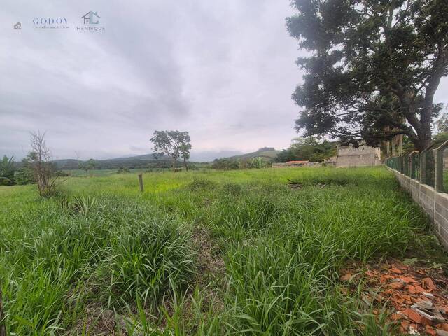 Chácara para Venda em Pindamonhangaba - 4