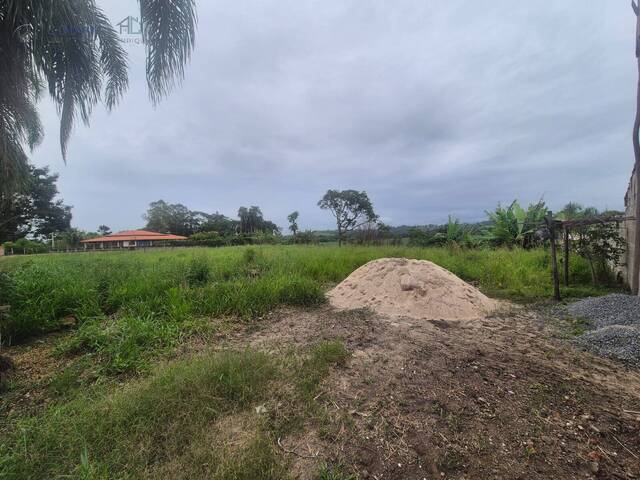 Chácara para Venda em Pindamonhangaba - 5