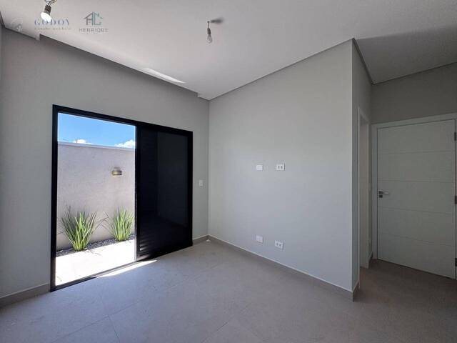 Casa em condomínio para Venda em Caçapava - 4