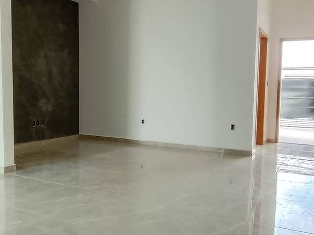 #19738 - Casa para Venda em Pindamonhangaba - SP - 3