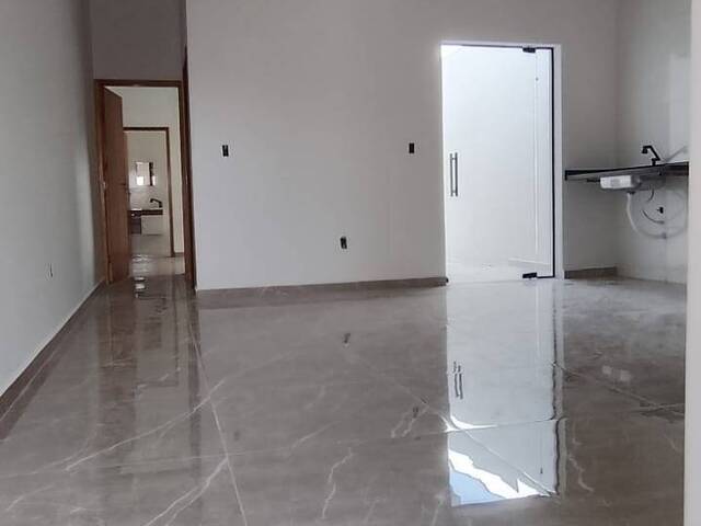 #19738 - Casa para Venda em Pindamonhangaba - SP - 2