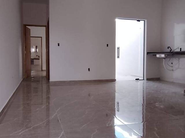 Venda em Conjunto Habitacional Terra dos Ipês I (Norte) - Pindamonhangaba