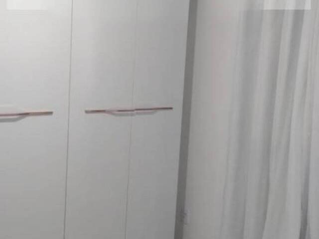 Apartamento para Locação em Pindamonhangaba - 4