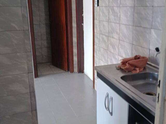 Sobrado para Locação em Pindamonhangaba - 3