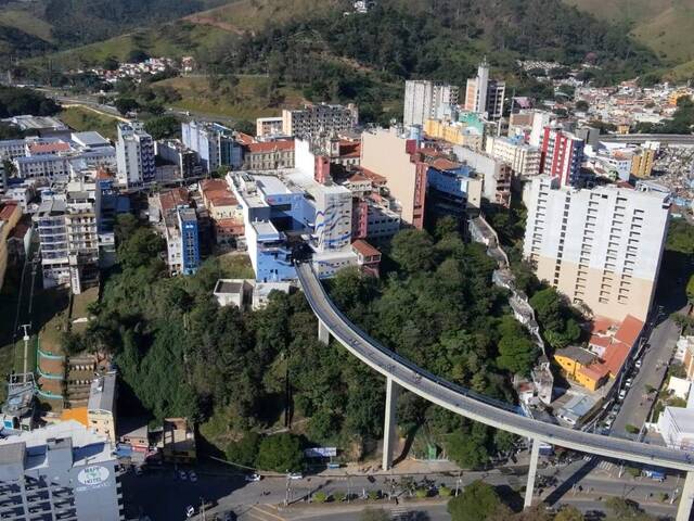 Ponto Comercial para Venda em Aparecida - 3