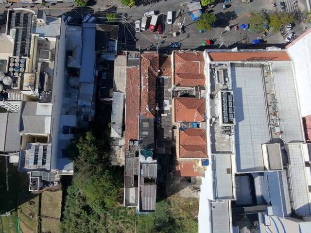 Ponto Comercial para Venda em Aparecida - 5