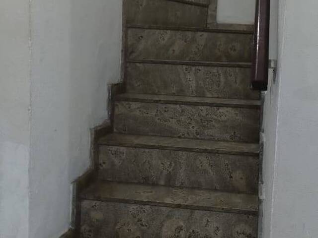 Sobrado para Locação em Pindamonhangaba - 3