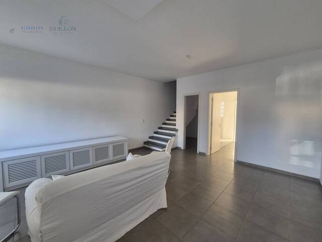 Sobrado para Locação em Pindamonhangaba - 3