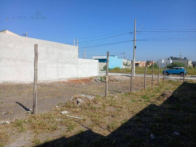 Venda em Residencial e Comercial Portal dos Eucaliptos - Pindamonhangaba
