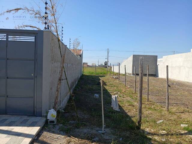 Terreno para Venda em Pindamonhangaba - 2