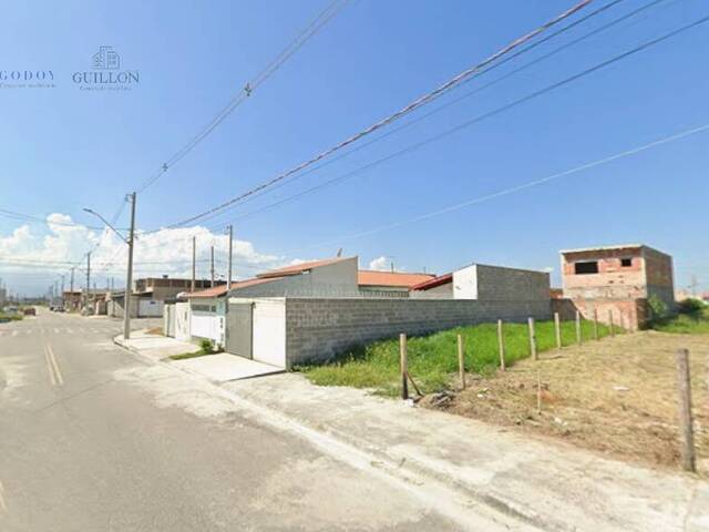 Terreno para Venda em Pindamonhangaba - 4