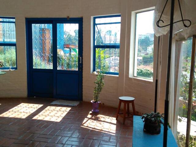 Casa para Venda em Cunha - 5