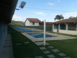 Chácara para Venda em Pindamonhangaba - 3
