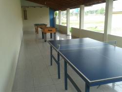 Chácara para Venda em Pindamonhangaba - 4