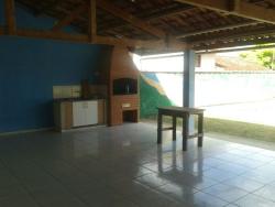 Chácara para Venda em Pindamonhangaba - 5