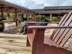 Sítio para Venda em Monteiro Lobato - 4