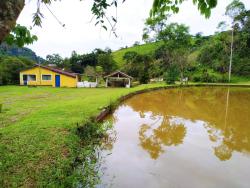 Chácara para Venda em Pindamonhangaba - 2