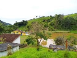 Chácara para Venda em Pindamonhangaba - 3