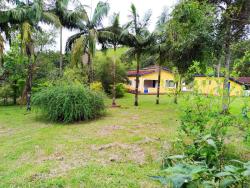 Chácara para Venda em Pindamonhangaba - 5