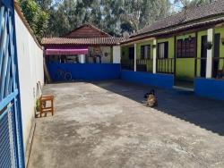 Chácara para Venda em Pindamonhangaba - 3