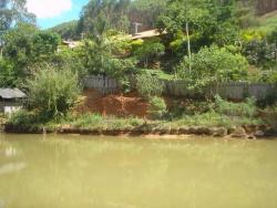 #CH0607_PAL - Sítio para Venda em Cunha - SP - 2