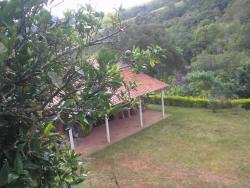 #CH0607_PAL - Sítio para Venda em Cunha - SP - 3