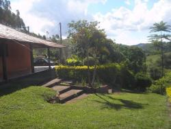 Sítio para Venda em Cunha - 4