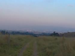 #CH0608_PAL - Sítio para Venda em Pindamonhangaba - SP - 3