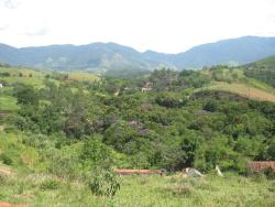 Sítio para Venda em Pindamonhangaba - 5