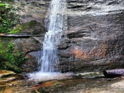 Venda em Zona Rural - Caçapava