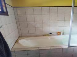 #CH0629_PAL - Sítio para Venda em Silveiras - SP - 2