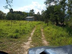 Chácara para Venda em Pindamonhangaba - 4