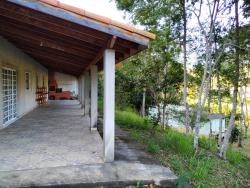Venda em Zona Rural - Paraibuna