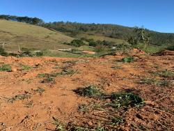Venda em Zona Rural - Lagoinha