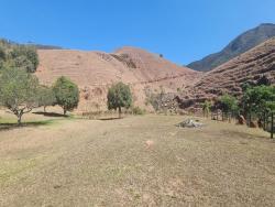Chácara para Venda em Roseira - 4