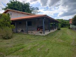 Chácara para Venda em Taubaté - 2