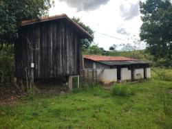 Chácara para Venda em Taubaté - 5