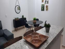Apartamento para Venda em Ubatuba - 3