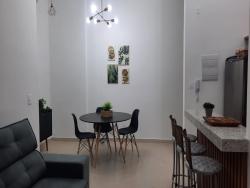 Apartamento para Venda em Ubatuba - 2