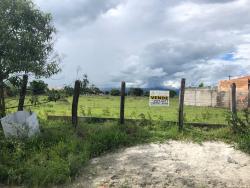 Chácara para Venda em Pindamonhangaba - 3